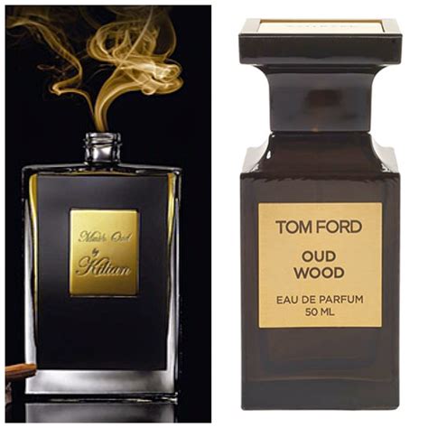 best oud scents for men.